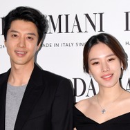 俳優イ・ドンゴンの離婚に“異議あり”？ 担当弁護士が語った意外な真実「僕だけが止めた」