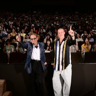 『F1(R)／エフワン』