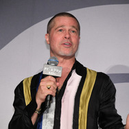 『F1(R)／エフワン』