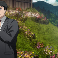 『鬼太郎誕生 ゲゲゲの謎』©水木プロ・東映アニメーション