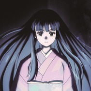 『鬼太郎誕生 ゲゲゲの謎』©水木プロ・東映アニメーション