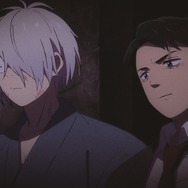 『鬼太郎誕生 ゲゲゲの謎』©水木プロ・東映アニメーション