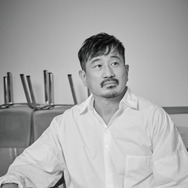 木内秀信©rockin'on