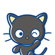 チョコキャット