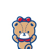 タイニーチャム