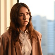 「あなたを奪ったその日から」最終話（C）カンテレ