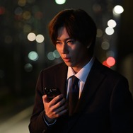 「あなたを奪ったその日から」最終話（C）カンテレ