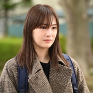 「あなたを奪ったその日から」最終話（C）カンテレ