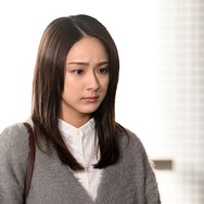 「あなたを奪ったその日から」最終話（C）カンテレ