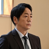 「あなたを奪ったその日から」最終話（C）カンテレ