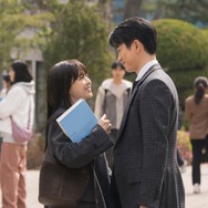 Netflix『未知のソウル』が自己最高で有終の美。“新たな一歩”を踏み出す人たちへ熱いエールを