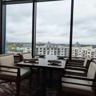 【海外ディズニー】アーティストに扮したミッキーたちと楽しい朝食！人気キャラクター・ダイニングを体験　フロリダ WDW