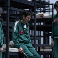 『イカゲーム3』が描く極限の心理戦、新たな挑戦者たちが暴くデスゲームの裏側