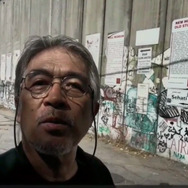 壁の外側と内側 4枚目の写真・画像