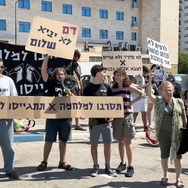 壁の外側と内側 11枚目の写真・画像