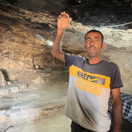 壁の外側と内側 12枚目の写真・画像