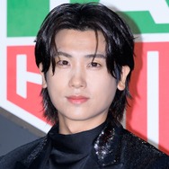 パク・ヒョンシク、ZE:A時代からの仲間が設立した新事務所に移籍。“次なるステージへ”