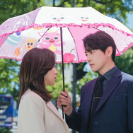 「わたしの完璧な秘書」© SBS