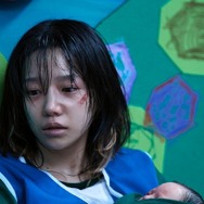 『イカゲーム3』でまさかの展開…女優チョ・ユリ、錚々たる俳優の中でも“負けない存在感”