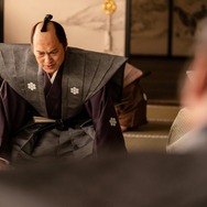 大河ドラマ「べらぼう～蔦重栄華乃夢噺～」第26回