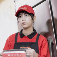 「ちはやふる－めぐり－」第1話