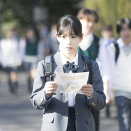 「ちはやふる－めぐり－」第1話