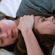 『Sentimental Value』©︎ photo-Kasper-Tuxen