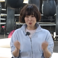 48歳女優チェ・ガンヒ、体脂肪を7.7％減らした秘訣は？“食事制限”の大切さを身をもって体験