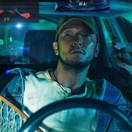 ソン・ソック設立の映画制作会社がわずか1年で快挙、初の映画作品『夜釣り』が20冠達成