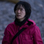 『イカゲーム3』で覚醒した演技力、進化する女優パク・ギュヨンの現在地