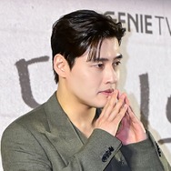 「働かない御曹司」が定番なのに『隠し味にはロマンス』はどこが違っていたのか