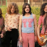 レッド・ツェッペリン：ビカミング 7枚目の写真・画像