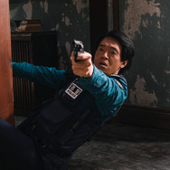 『ハンサム・ガイズ』© 2024 NEXT ENTERTAINMENT WORLD & HIVE MEDIA CORP All Rights Reserved.