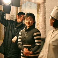 『The Great North Korean Picture Show』