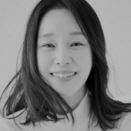 『ホジュン～伝説の心医～』出演のイ・ソイさんが死去。享年43歳。10日以上経ってからマネージャーが伝える