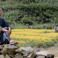 無言の丘 デジタルリマスター版 2枚目の写真・画像