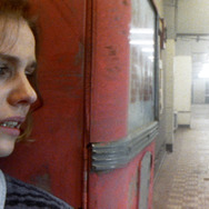 ミュート・ウィットネス デジタルリマスター版 2枚目の写真・画像