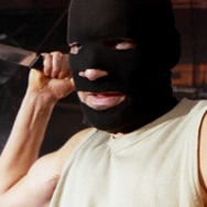 ミュート・ウィットネス デジタルリマスター版 6枚目の写真・画像