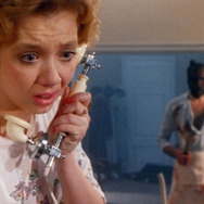 ミュート・ウィットネス デジタルリマスター版 7枚目の写真・画像