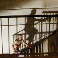 ミュート・ウィットネス デジタルリマスター版 8枚目の写真・画像