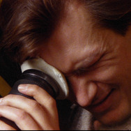 ミュート・ウィットネス デジタルリマスター版 9枚目の写真・画像