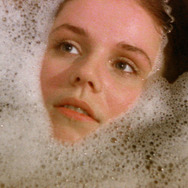 ミュート・ウィットネス デジタルリマスター版 12枚目の写真・画像