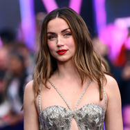 『バレリーナ：The World of John Wick』(R), TM & (C) 2025 Lions Gate Entertainment Inc. All Rights Reserved.