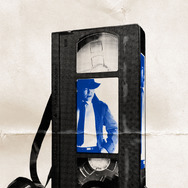 キムズビデオ 1枚目の写真・画像