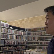 キムズビデオ 3枚目の写真・画像