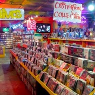 キムズビデオ 5枚目の写真・画像