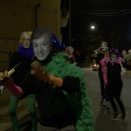 キムズビデオ 7枚目の写真・画像