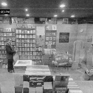 キムズビデオ 8枚目の写真・画像