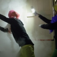 キムズビデオ 11枚目の写真・画像