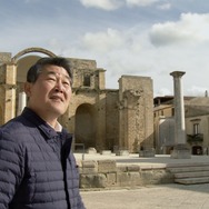 キムズビデオ 14枚目の写真・画像